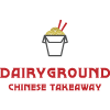 Dairyground Chinese Takeaway-avatar
