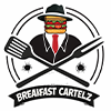 Breakfast Cartelz-avatar
