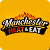 Manchester Heat & Eat-avatar