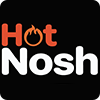 Hot Nosh-avatar