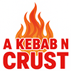 A Kebab n Crust-avatar