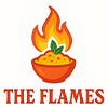 The Flames-avatar
