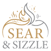Sear & Sizzle-avatar