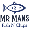 Mr Mans Fish N Chips-avatar
