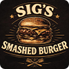Sigs Smashed Burger-avatar