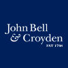 John Bell and Croyden-avatar