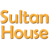 Sultan House-avatar