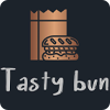 Tasty Bun Ickenham-avatar