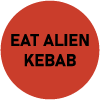 Eat Alien Kebab & Pizza-avatar
