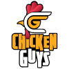 Chicken Guys - Southall-avatar