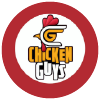 Chicken Guys - Greenford Quay-avatar