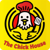 The Chick House-avatar