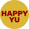 Happy Yu-avatar