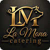 La Mona Lechonas and Catering-avatar