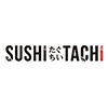 Sushi Tachi-avatar