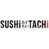 Sushi Tachi-avatar