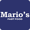 Mario's Fast Food-avatar