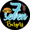 7 Burgers - New Cross-avatar