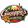 Giuseppe's Pizzeria-avatar