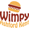 Wimpy Ashford Kent-avatar