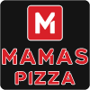 Mamas Pizza