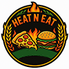 Heat N Eat-avatar