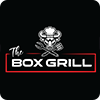 The Box Grill-avatar