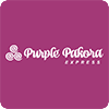 Purple Pakora Express-avatar