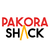 Pakora Shack-avatar