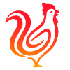 Roosters - Chicken & Kebab-avatar