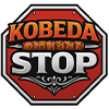 Kobeda Stop-avatar