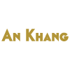 An Khang Takeaway-avatar