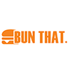 Bun That-avatar