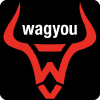 Wagyou Burger - Darnall-avatar
