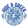 Hide & Greek - St Pauls-avatar