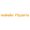 Isabella Pizzeria-avatar