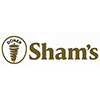 Shams Fast Food-avatar