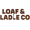 Loaf & Ladle Co-avatar