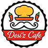 Desi’z Cafe-avatar