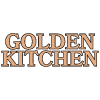 Golden Kitchen-avatar