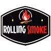 Rolling Smoke Grill & Burger-avatar