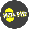 Pizza Base-avatar