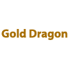 Gold Dragon-avatar