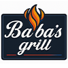 Baba's Grill-avatar