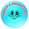 Nibbles & Dreams-avatar