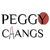 Peggy Changs Bishopton-avatar