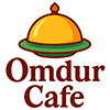Omdur Cafe-avatar