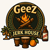 Geez Jerk House-avatar