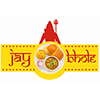 Jay Bhole Sevusal-avatar