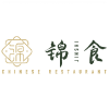 Jinshi Chinese Restaurant-avatar